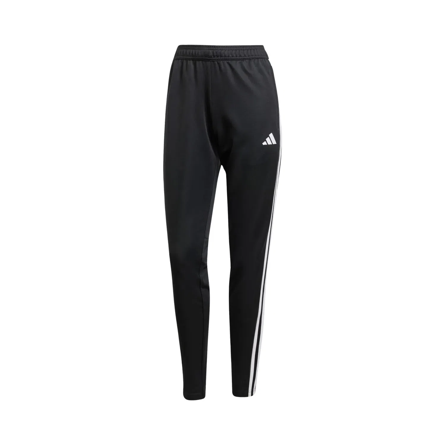 Брюки Adidas Tiro 25 Essentials, черный