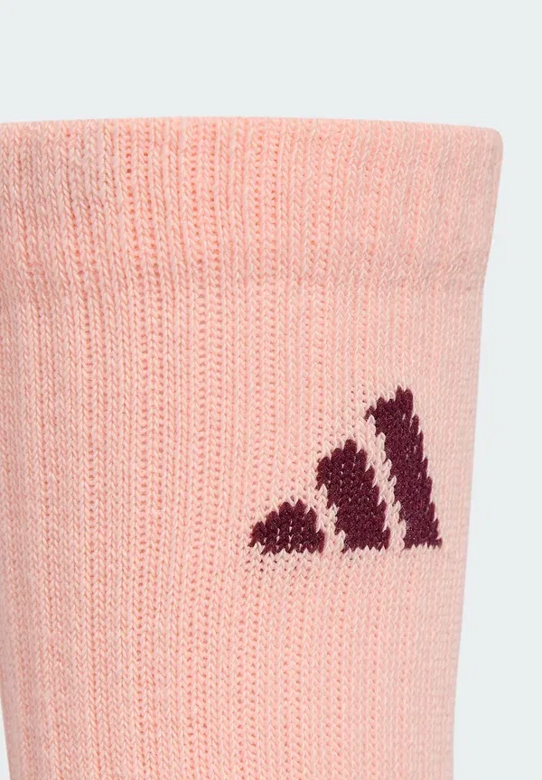 Детские носки Adidas Performance, белый — фото 3