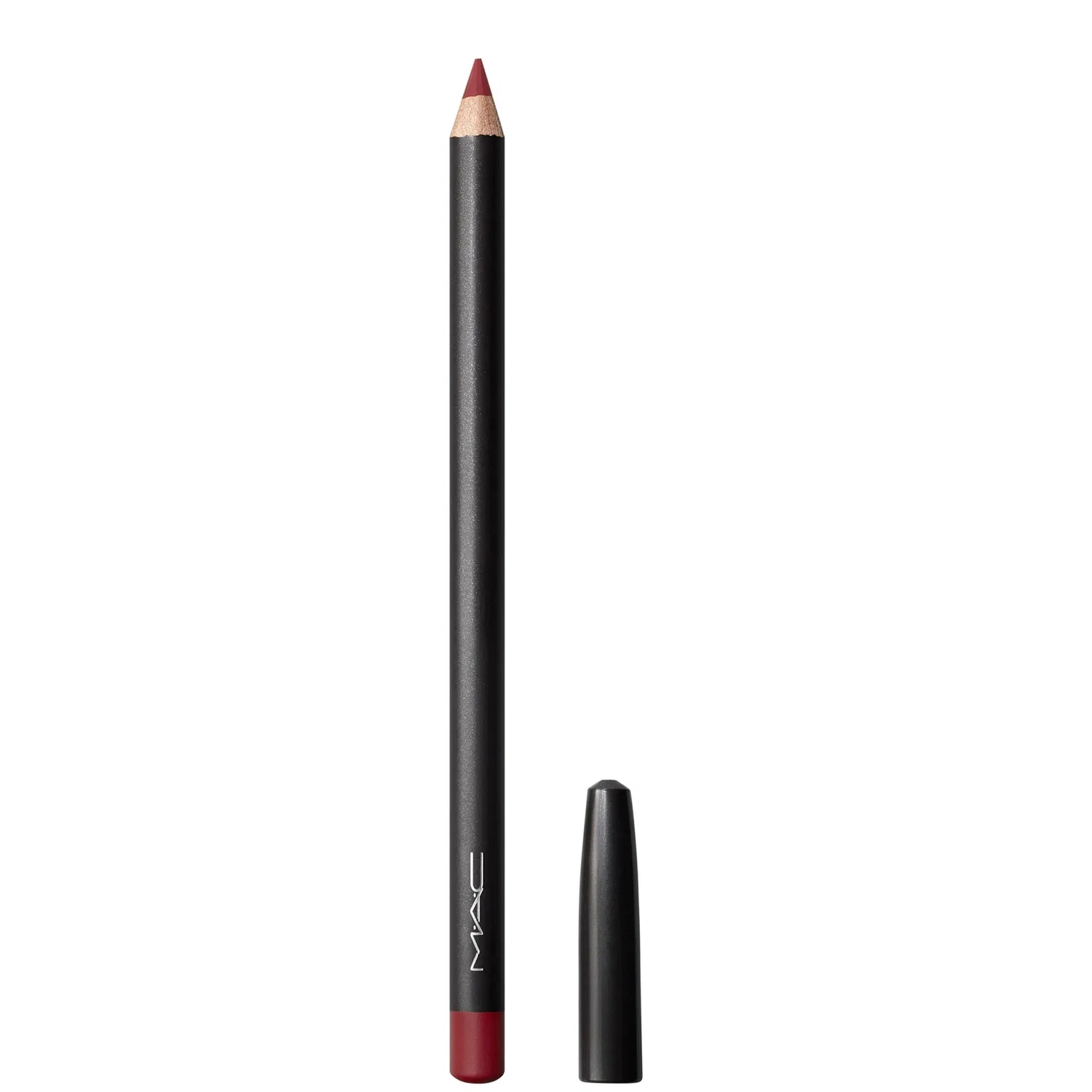 Карандаш для губ MAC Lip Pencil, Brick-O-La