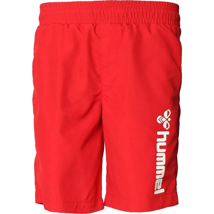 Детские спортивные шорты для плавания Bonx Swim Hummel, Синий
