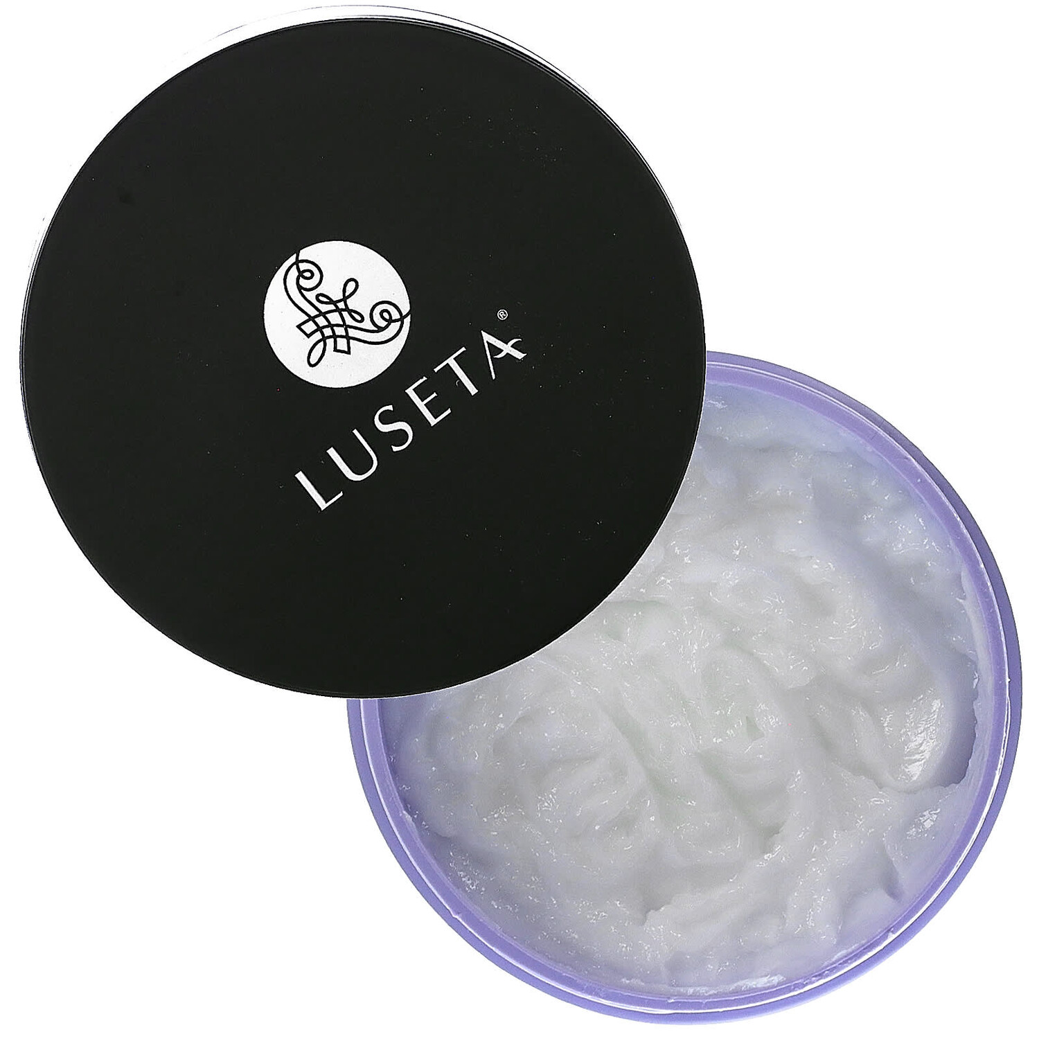 Восстанавливающая Маска Luseta Beauty для волос, 500 мл — фото 4