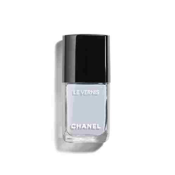 

Лак для ногтей Chanel Le Vernis, 125 Muse, 13 мл