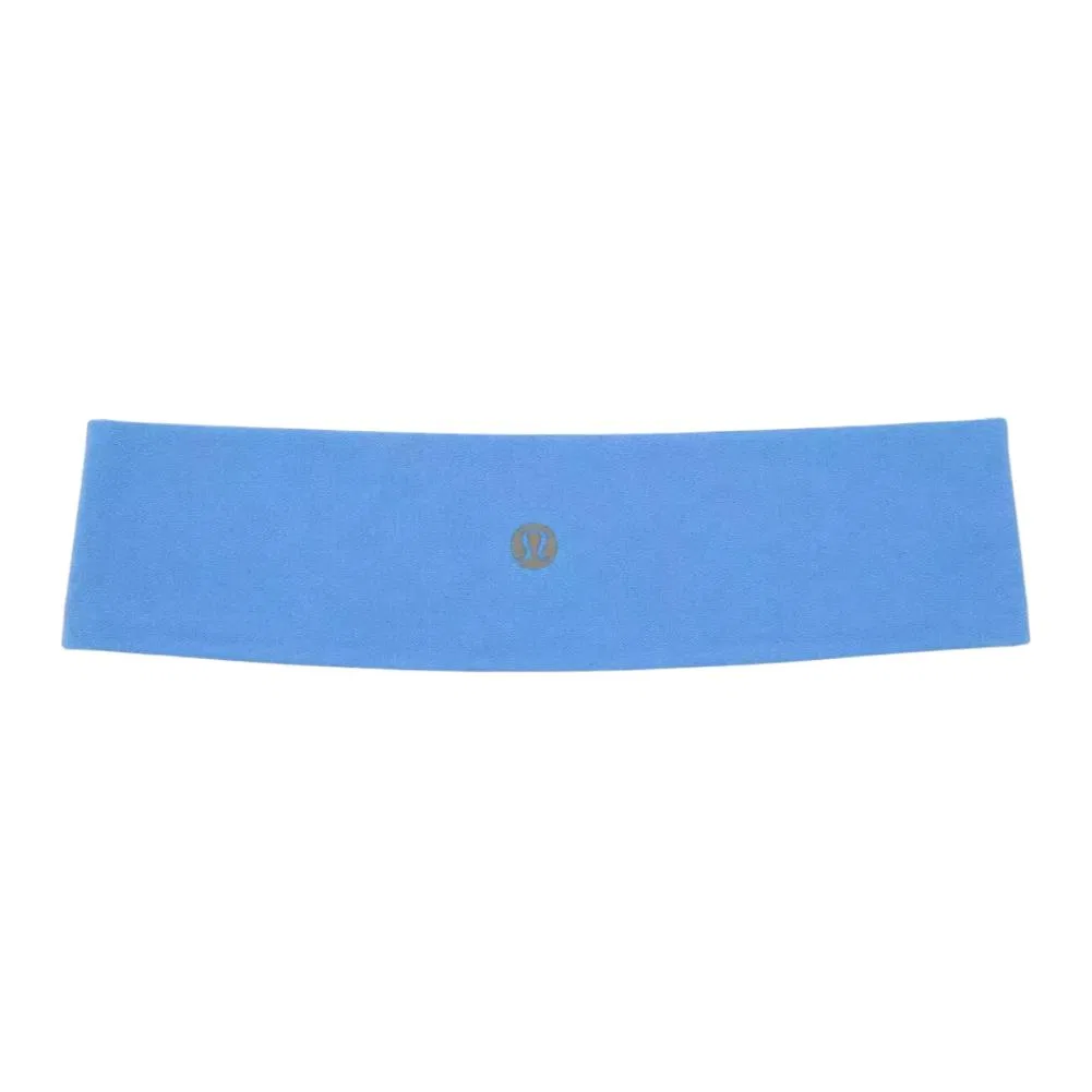 Ободок для волос Lululemon — фото 3