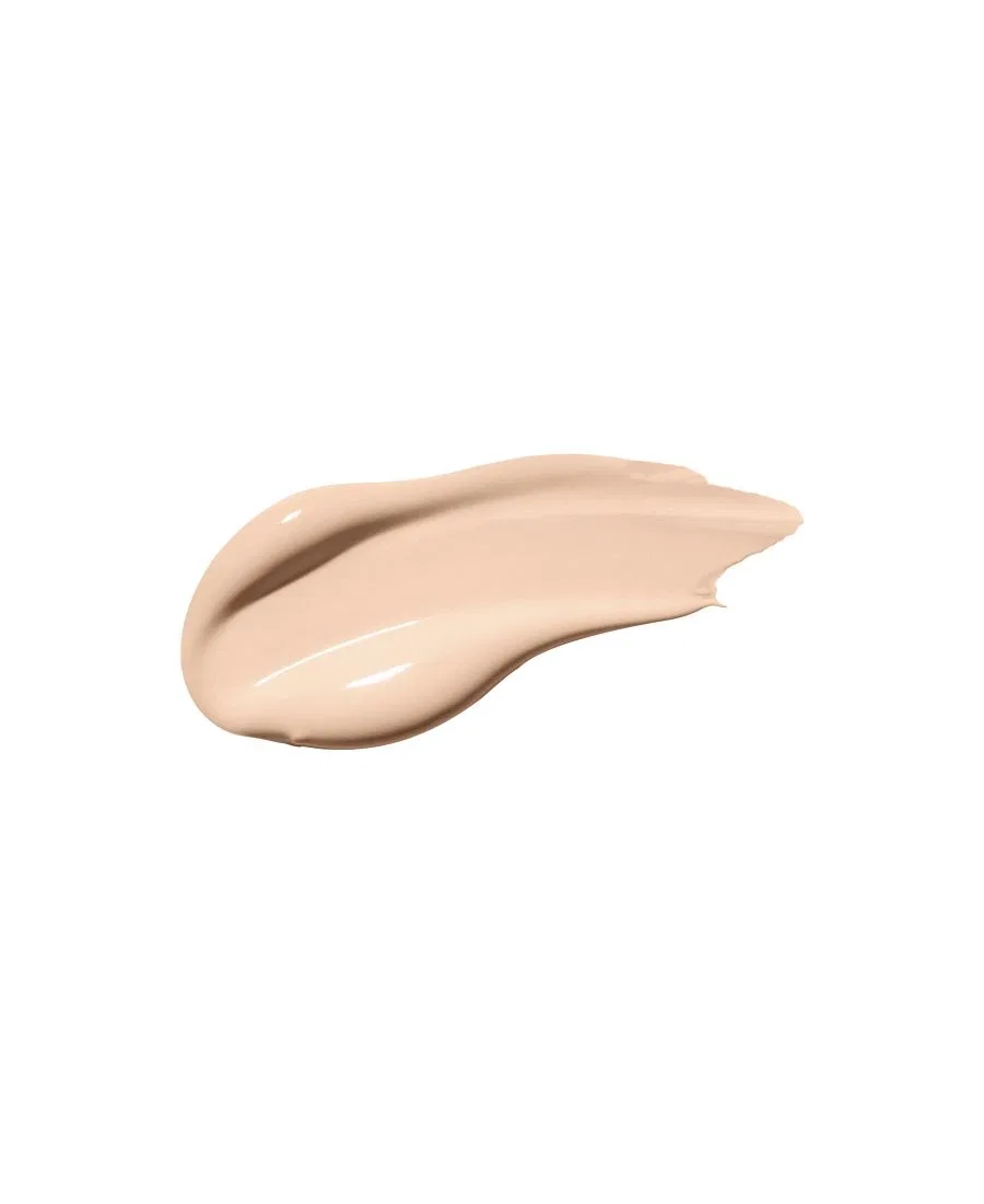 Тональный крем с эффектом сияния Love Fusion, 30 мл KIKO Milano, 2Ng — фото 2