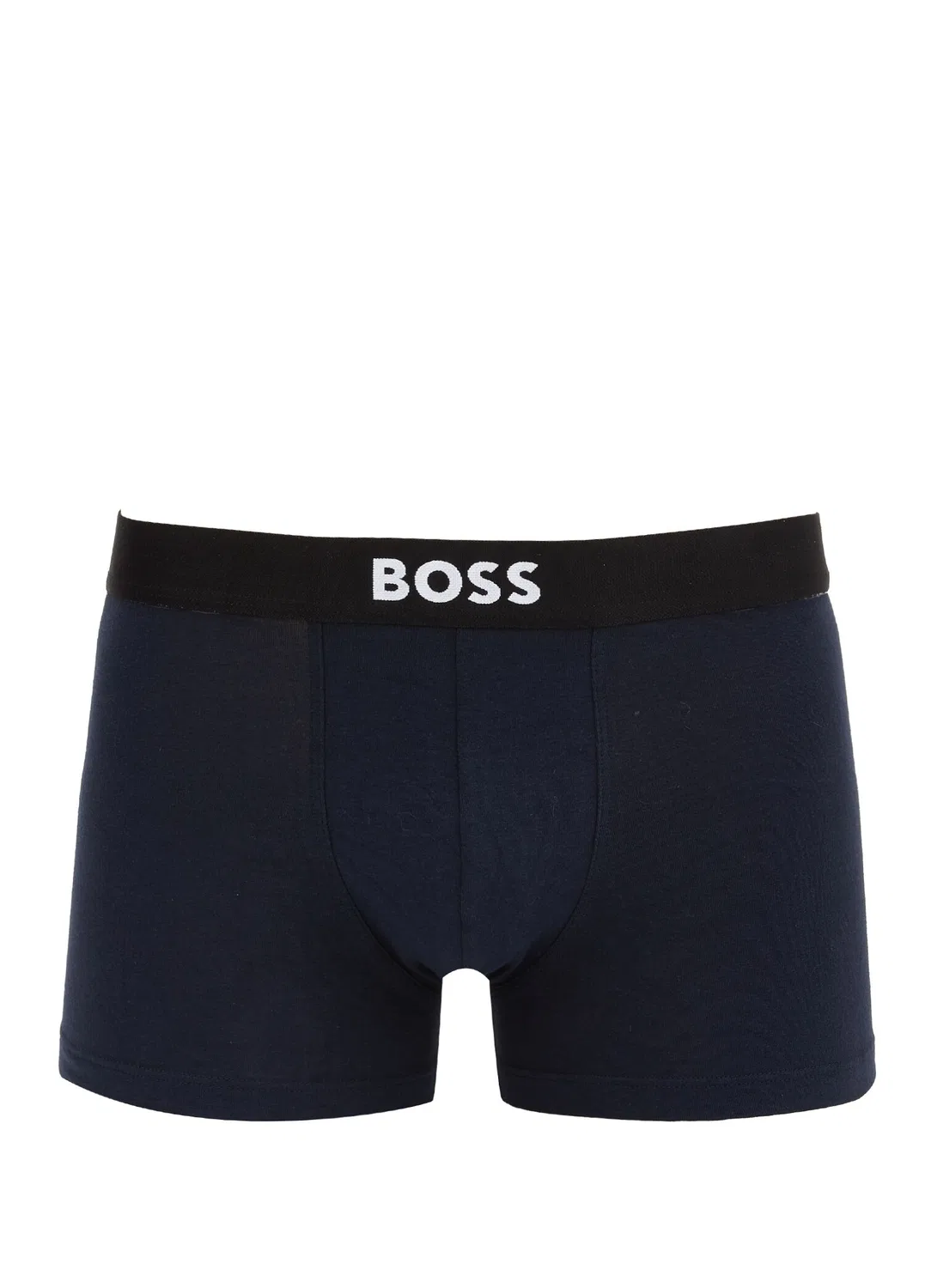 Боксеры Boss, черный — фото 4
