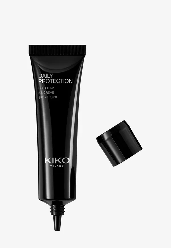 BB-крем 30 мл Kiko Milano, цвет 01 ivory