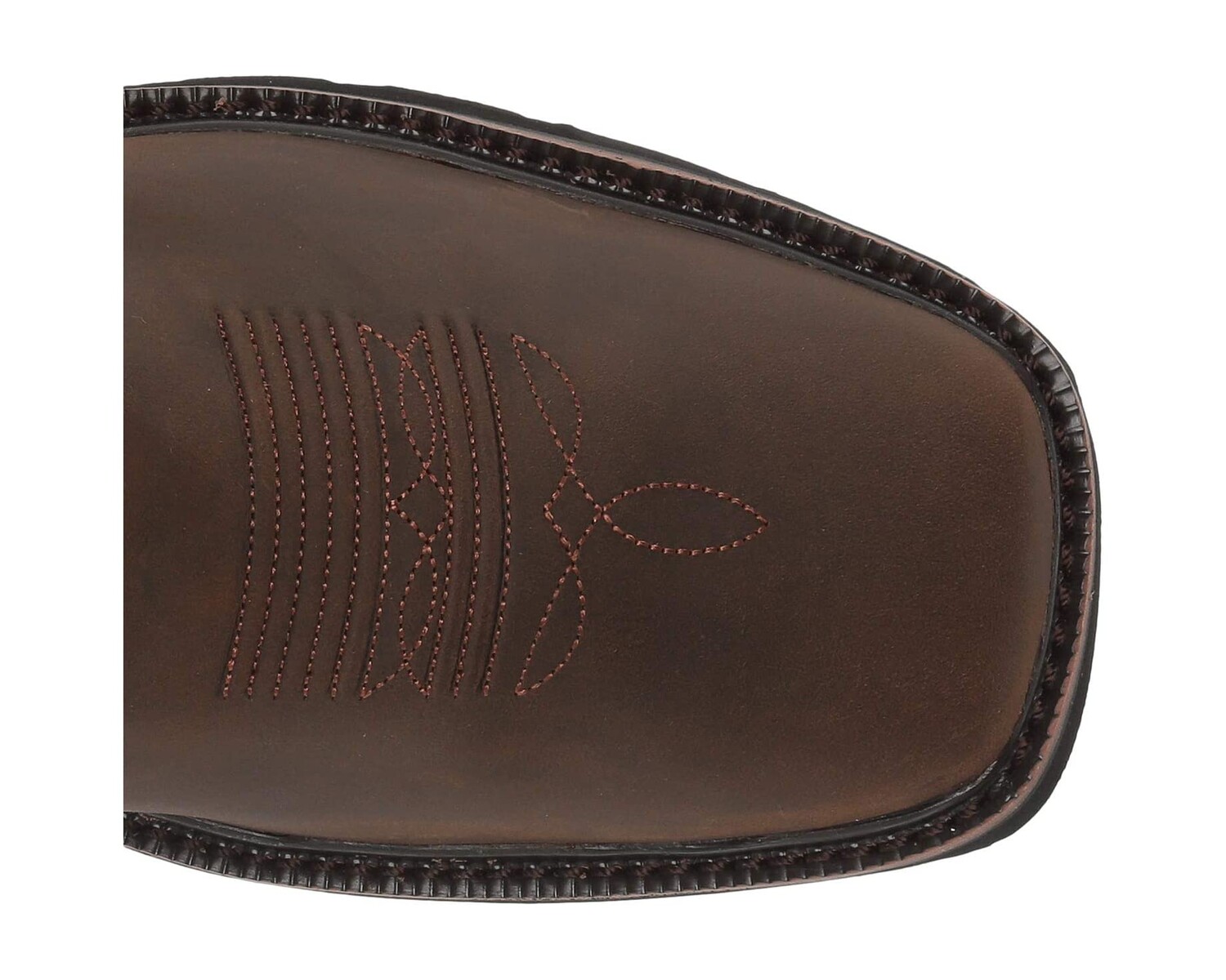 

Ботинки Rancher Wellington Soft Toe Wolverine, коричневый