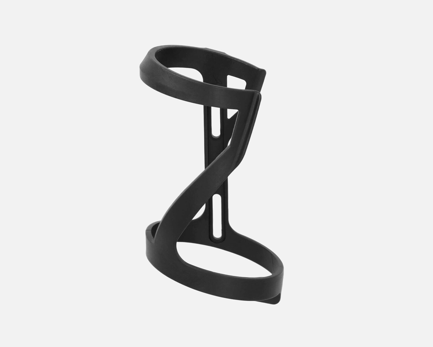 

Флягодержатель правый Canyon Sideloader Carbon, черный