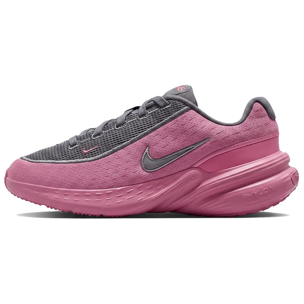 Кроссовки беговые Uplift SC, Nike, Pink