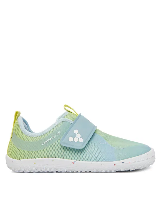 Кроссовки Primus Sport IV Vivo Barefoot, мультиколор