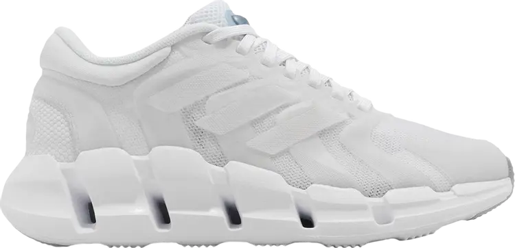 Кроссовки Adidas Wmns Ventice Climacool, белый