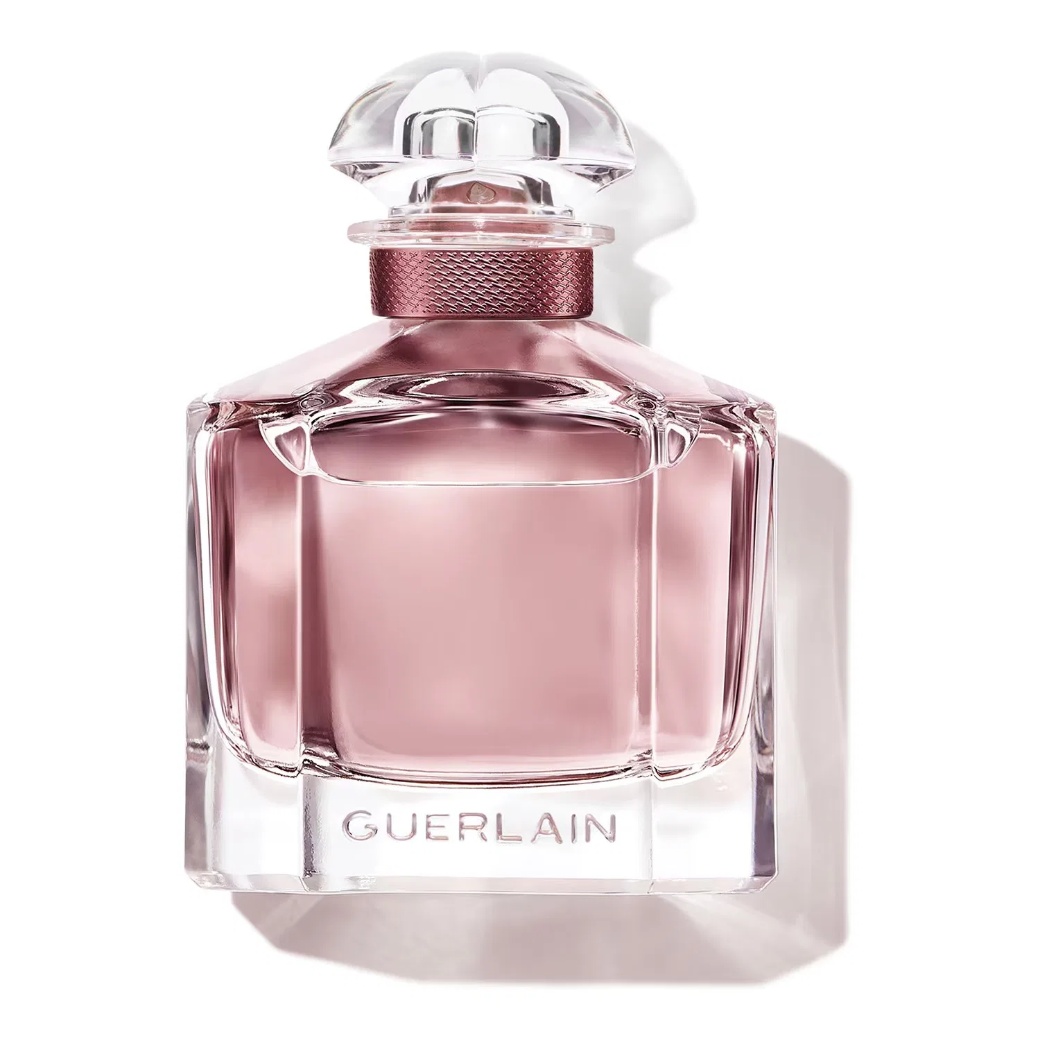 Парфюмерная вода Mon Guerlain Intense 100 мл GUERLAIN
