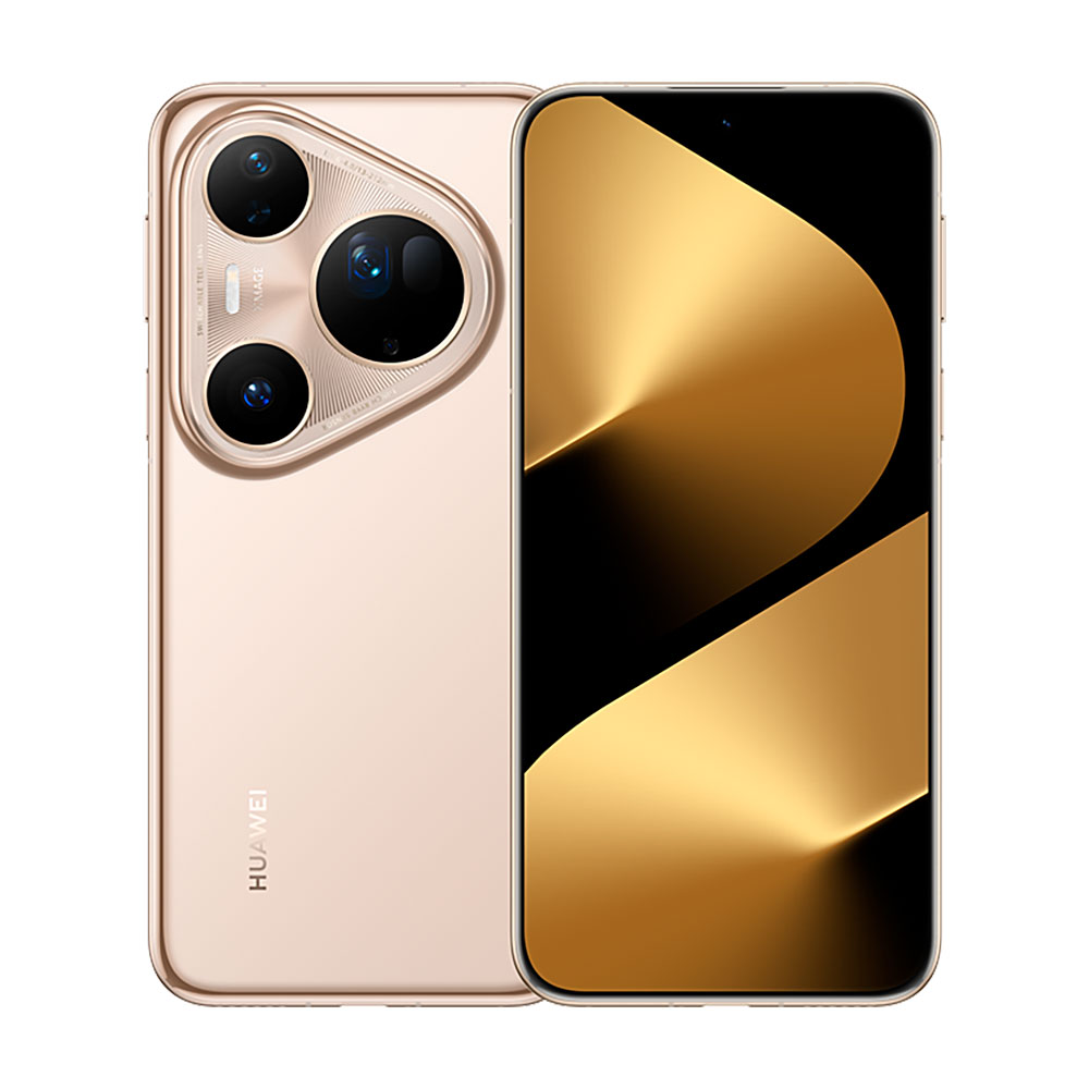 

Смартфон HUAWEI Pura 80 Ultra (CN), 16Гб/1Тб, 2 Nano-SIM, золотистый, Золотой, Смартфон HUAWEI Pura 80 Ultra (CN), 16Гб/1Тб, 2 Nano-SIM, золотистый