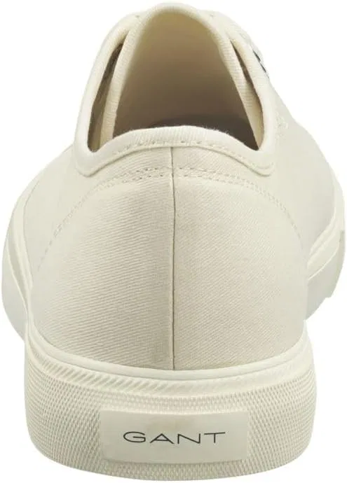Мужские кроссовки GANT Killox, White — фото 3