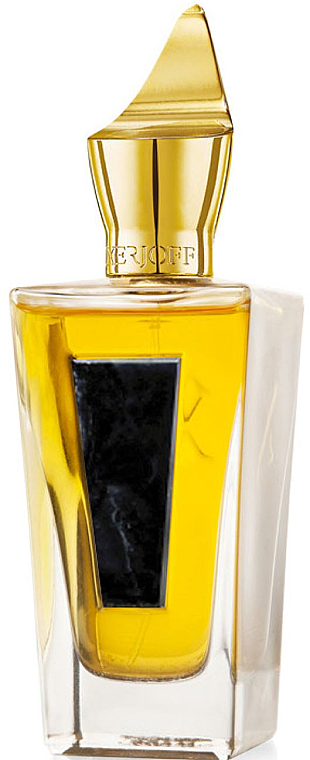 

Духи Xerjoff Seventeen Homme