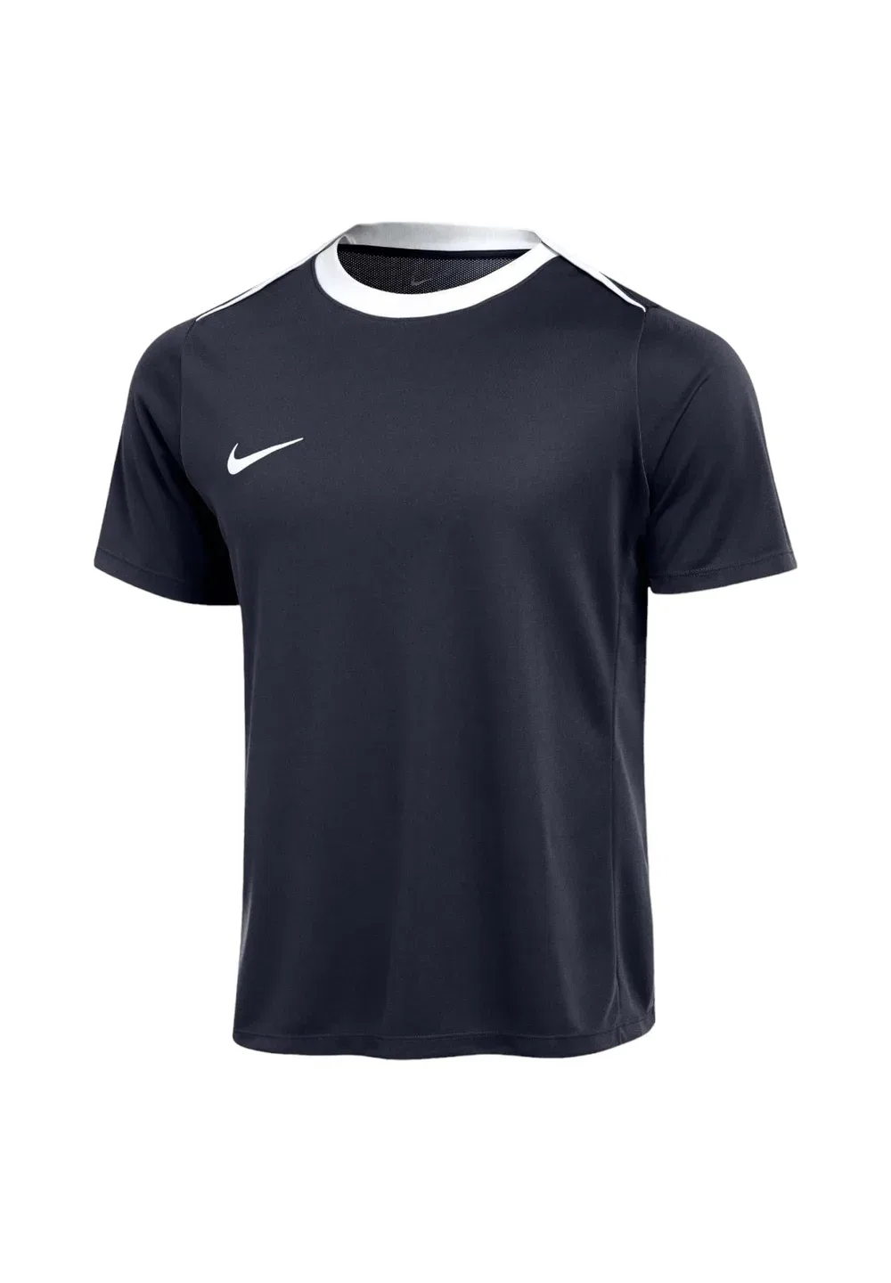 Спортивная футболка Nike Performance, Blauweissblau