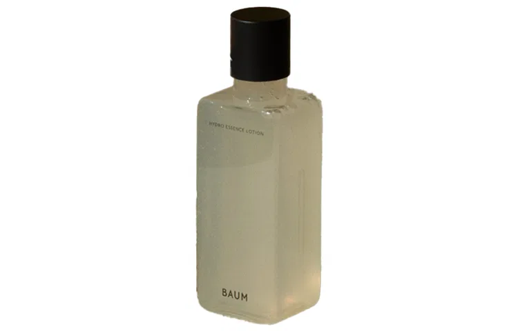 Тоник для лица BAUM, Refill Pack