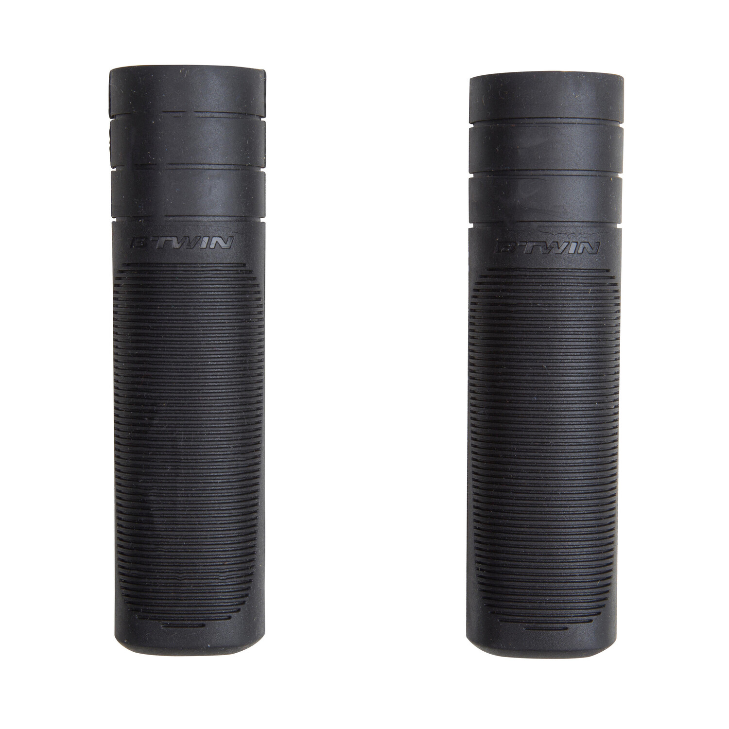 

Грипсы city 100 DECATHLON