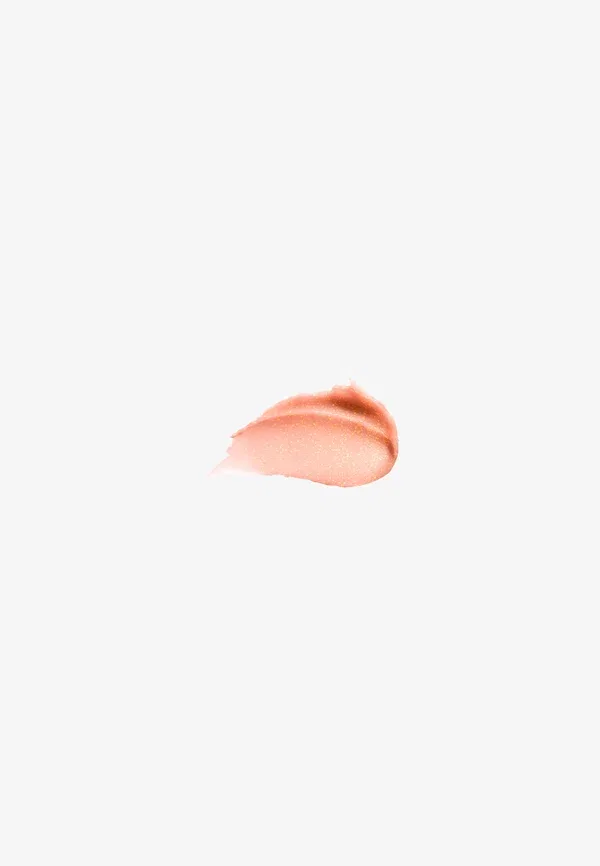 Мощный скраб для губ - бальзам для губ 6 г Buxom, цвет sweet guava — фото 4