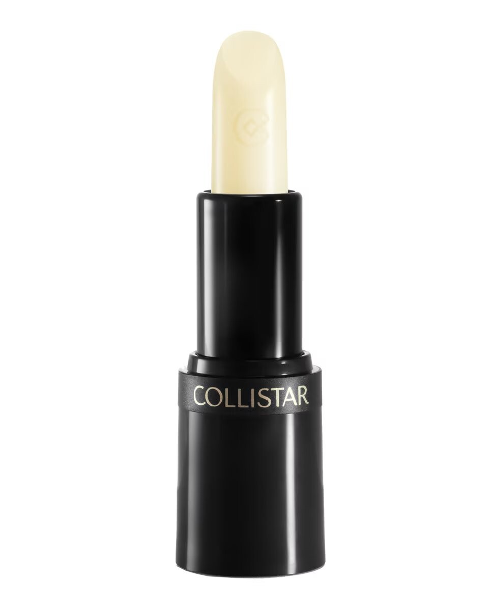 

Бальзам для губ Collistar Rossetto Puro, 3 мл, 000 universale