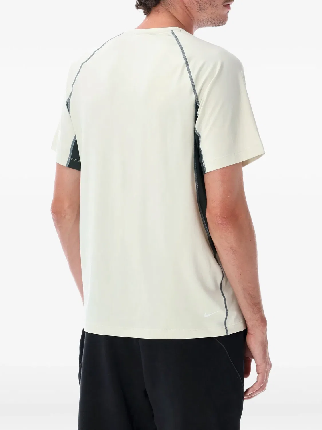 Топ ACG Wildsee Nike, нейтральные цвета — фото 2