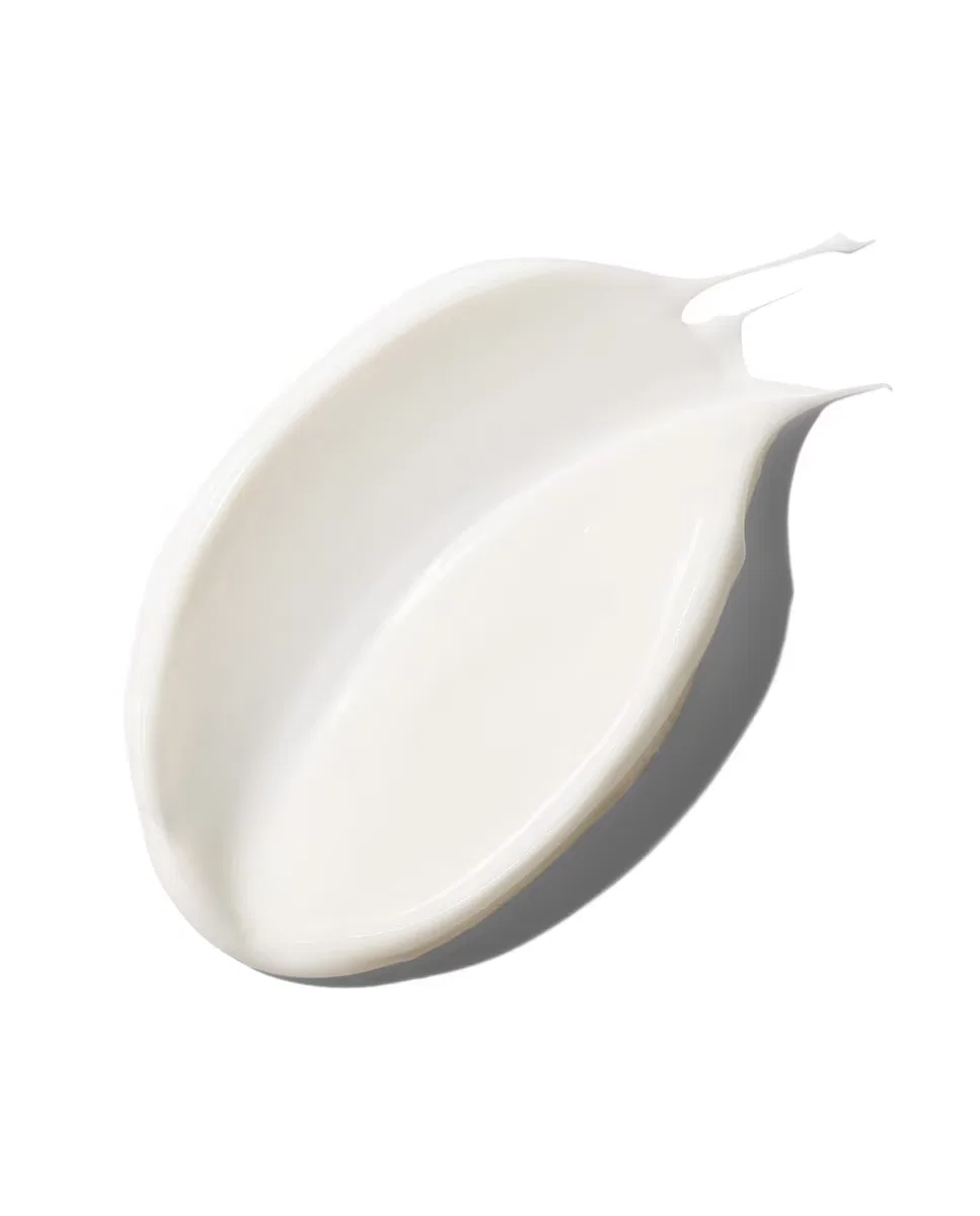 Средства против морщин умный, 15 мл, Clinical Repair Wrinkle Correcting Eye Cream Contorno Ojos Corrector, Clinique — фото 2