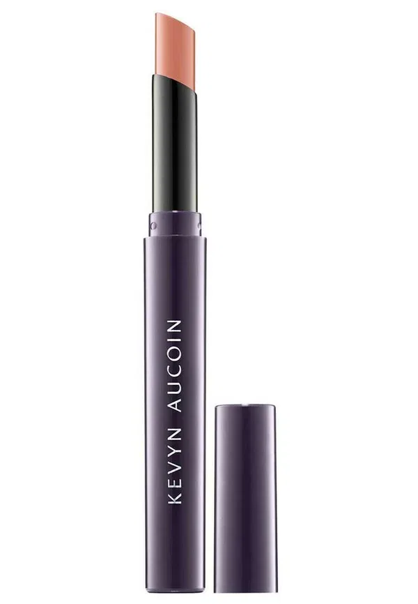 Незабываемая помада Lippenstift - кремовая - тельма 2 г Kevyn Aucoin