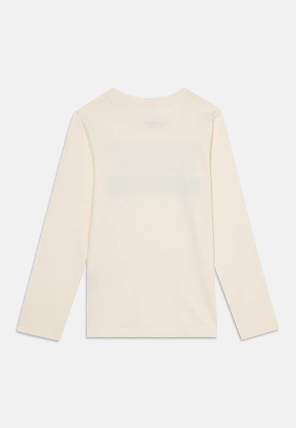 Комплект из двух футболок Jorfrederiksberg box tee с длинными рукавами Jack & Jones Junior, Pine Grove — фото 3