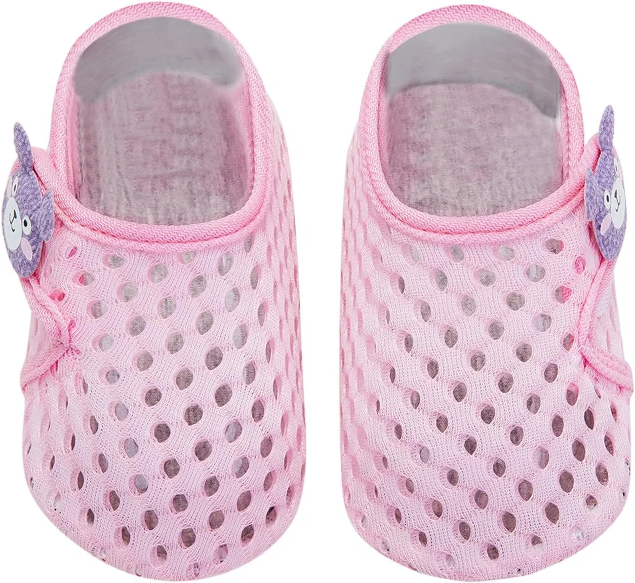 Детские кроссовки для мальчиков с рисунком, Pink