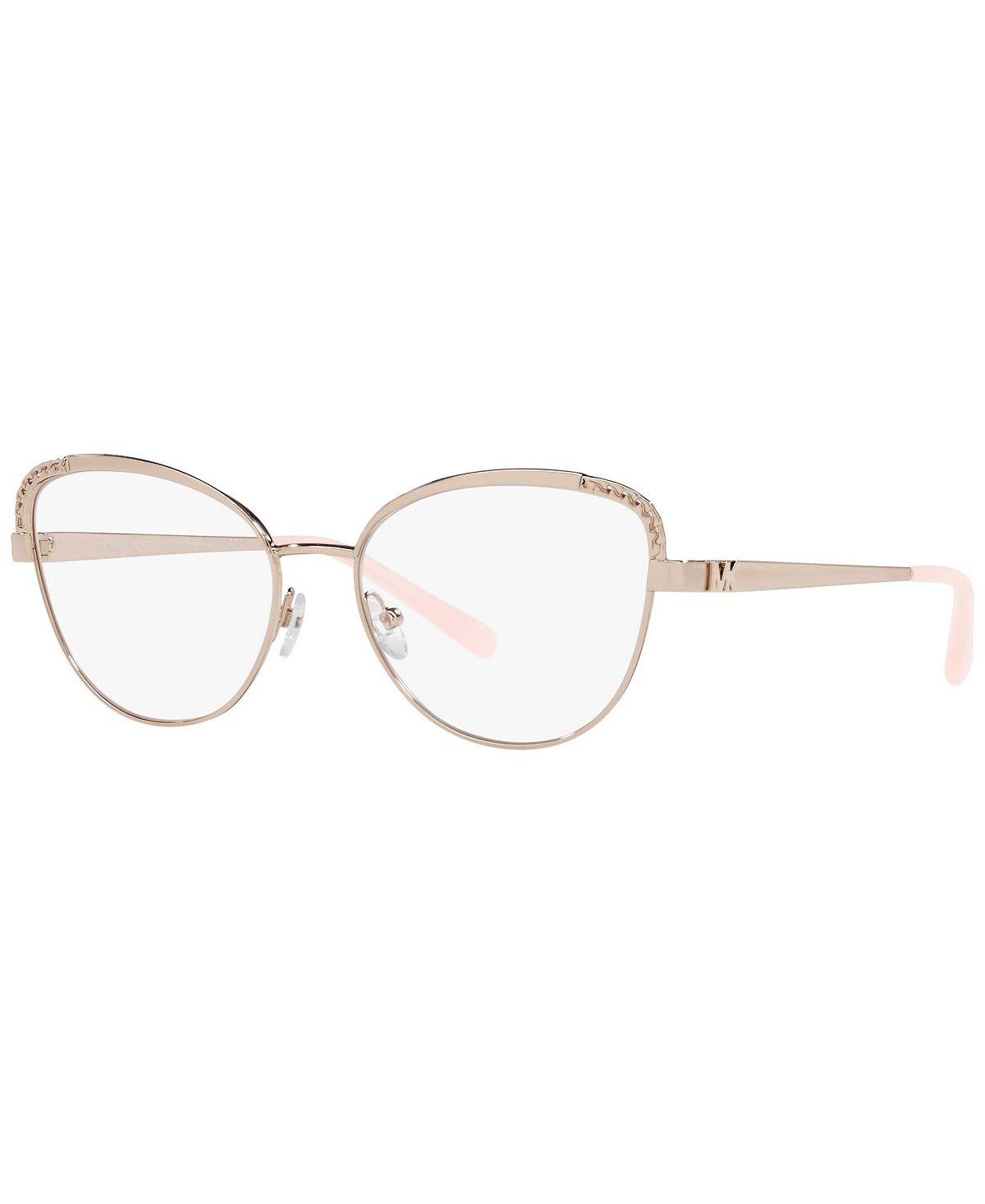 

Женские очки кошачий глаз mk3051 Michael Kors, мульти