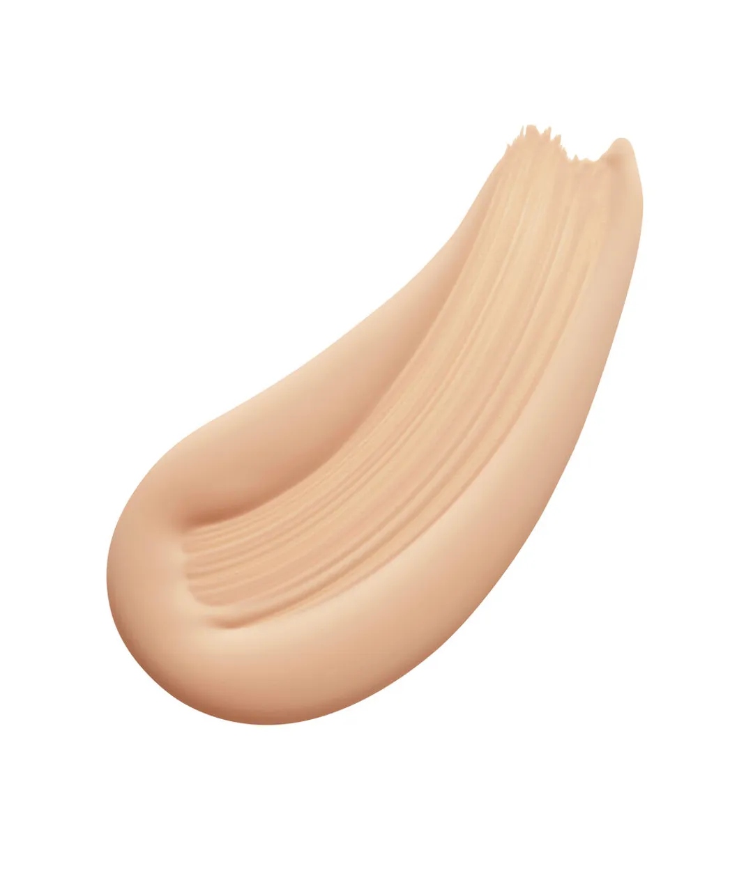 Стойкая основа под макияж Estée Lauder Double Wear SPF 10, 1W2 Sand, 30 мл — фото 2