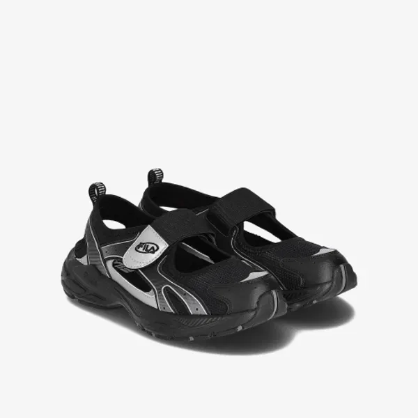 Кроссовки Ranger Core, Fila Kids — фото 3