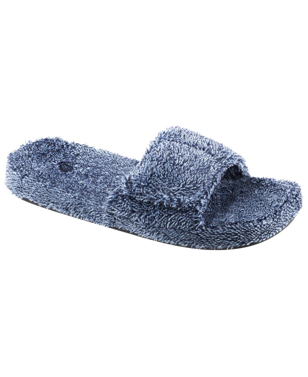 

Мужские тапочки acorn spa slide comfort Macy's, мульти