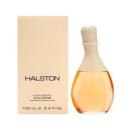 

Halston Одеколон Спрей 100мл