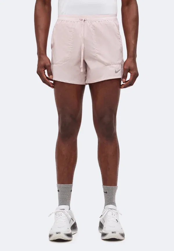 Шорты Dri-fit Stride short Nike Performance, particle rose
