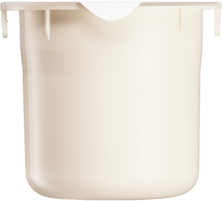 

Защитный дневной крем для наполнения Shiseido Future Solution LX Total Protective Cream, SPF 30 50 ml