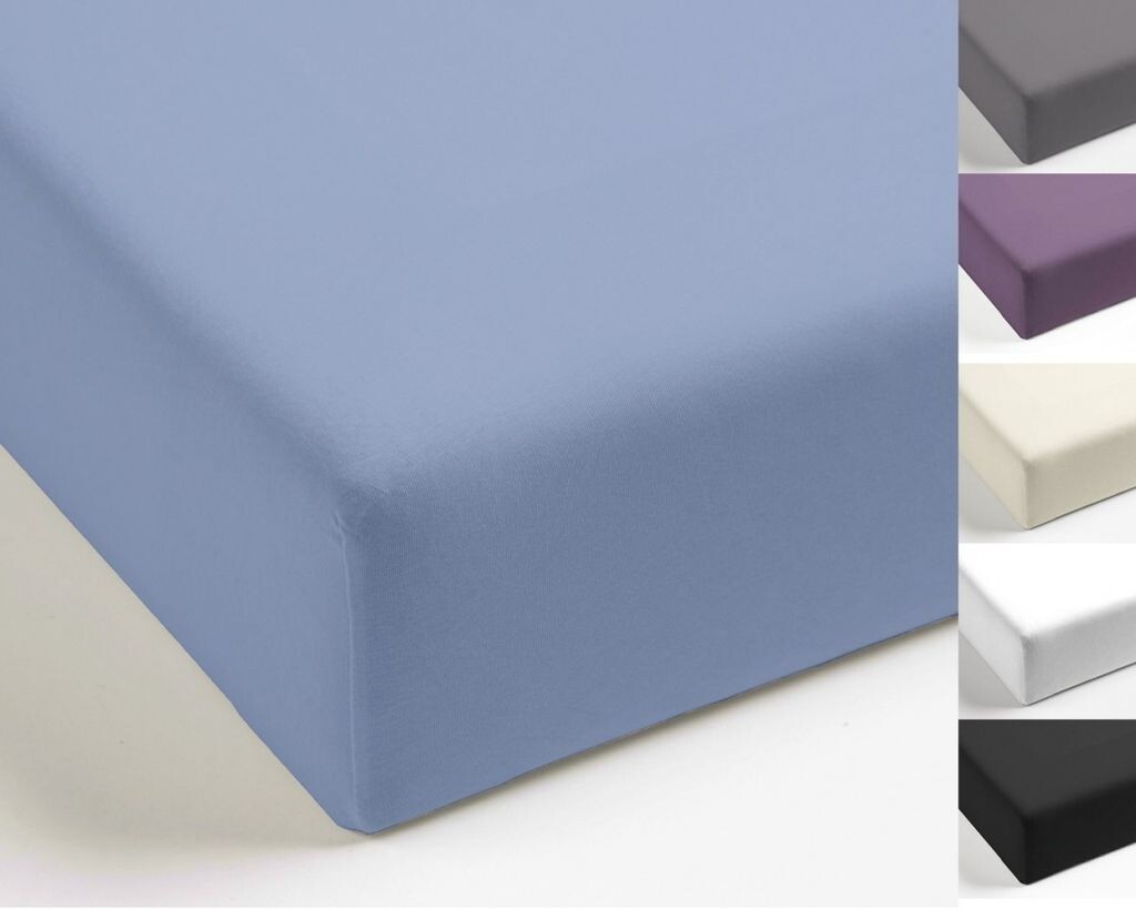 

Простыня Mistral Home из перкаля, египетский хлопок, 90x190-100x200 / 140-160x200 / 180-200x200 см, Цвет: Мягко-синий, Размер: 100x200см