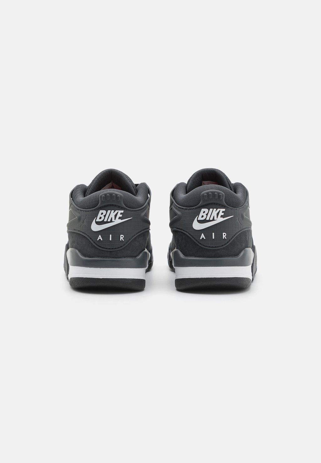 

Кроссовки AIR JORDAN 4 RM UNISEX Jordan, белый