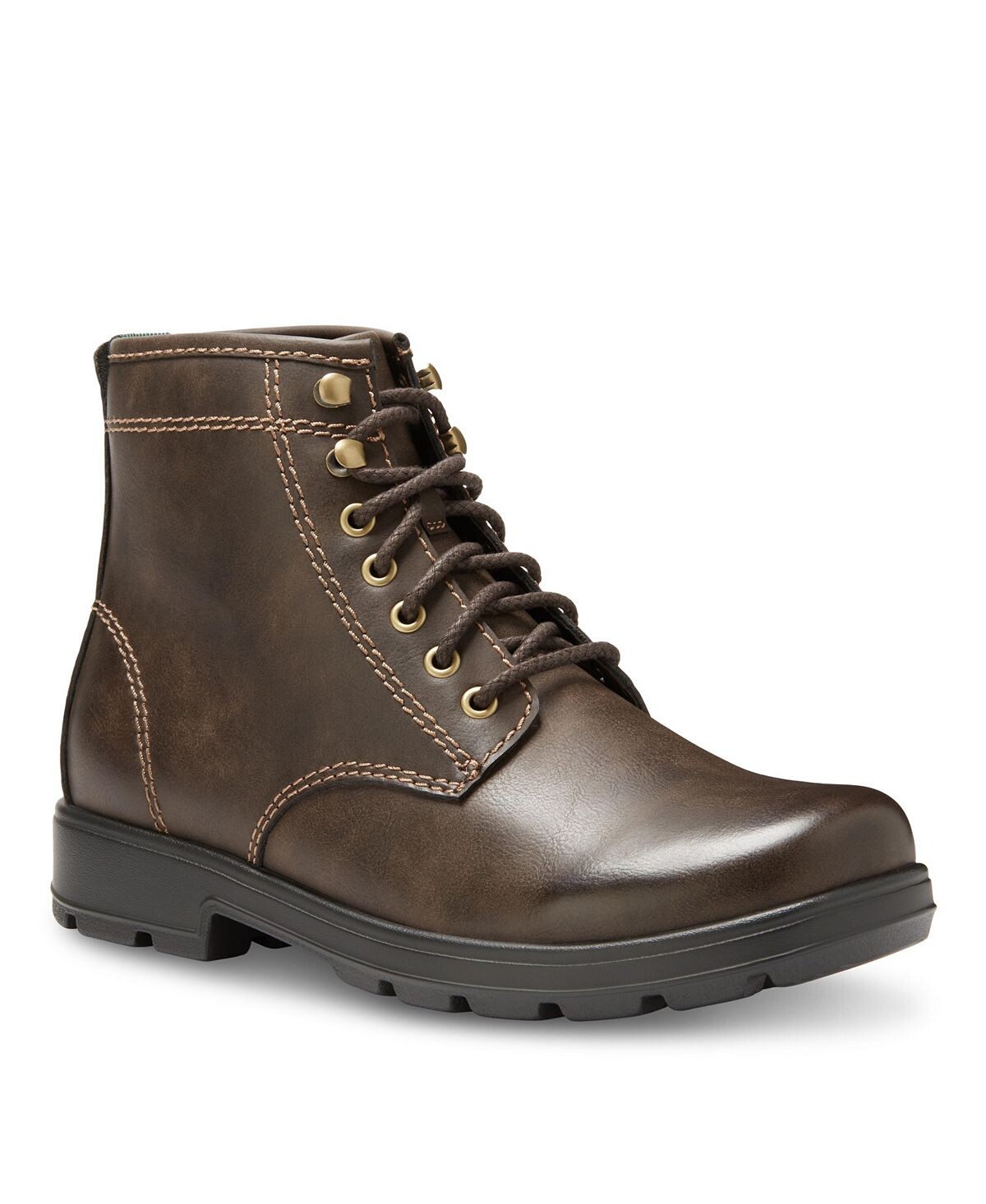 

Мужские ботинки Hugo на шнуровке Eastland Shoe