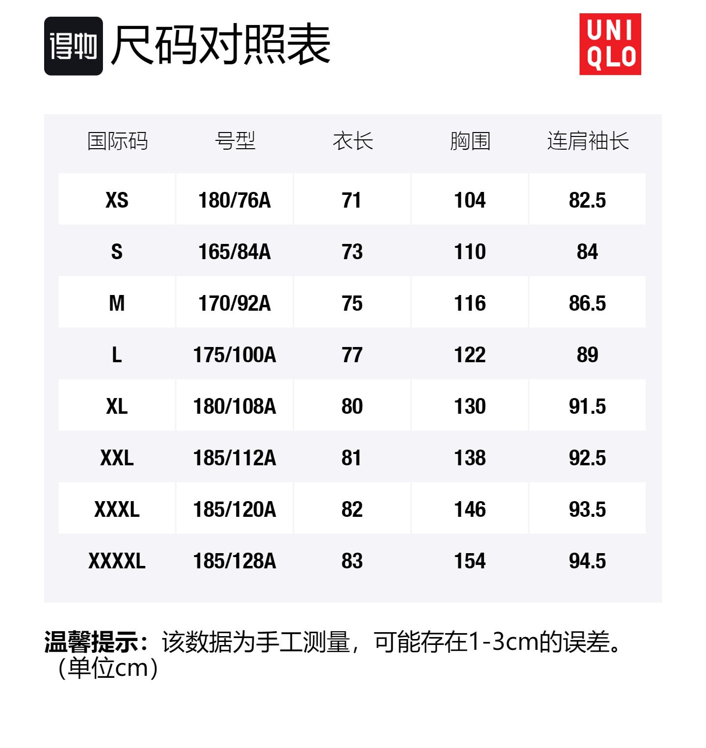 UNIQLO Белая куртка ультралегкая пуховая оверсайз, Olive — фото 2