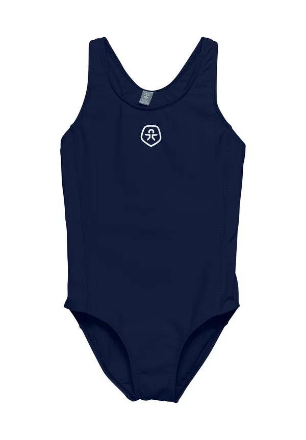 Купальник Coswimmsuit swimsuit Color Kids, сине-голубой