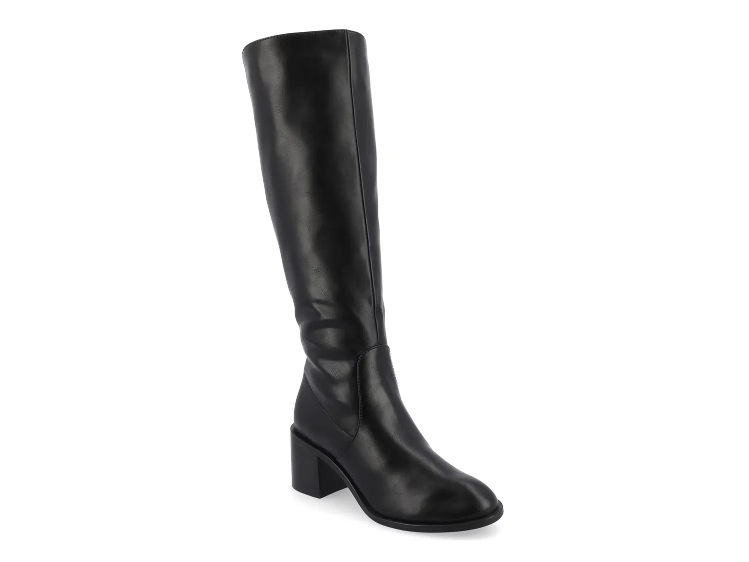 

Сапоги Romilly Boot Journee Collection, черный