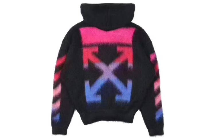 

Осень/Зима 19 Куртка Мужская Off-White