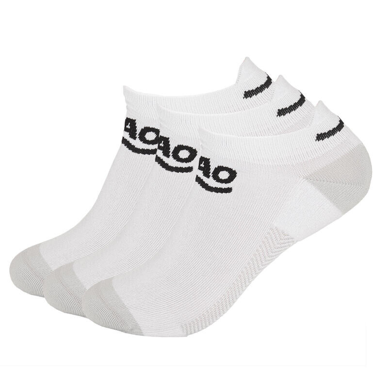 

Носки для бега Tao, белый