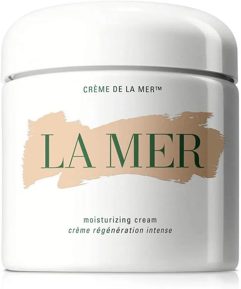 Сыворотка La Mer De La Mel 30 мл