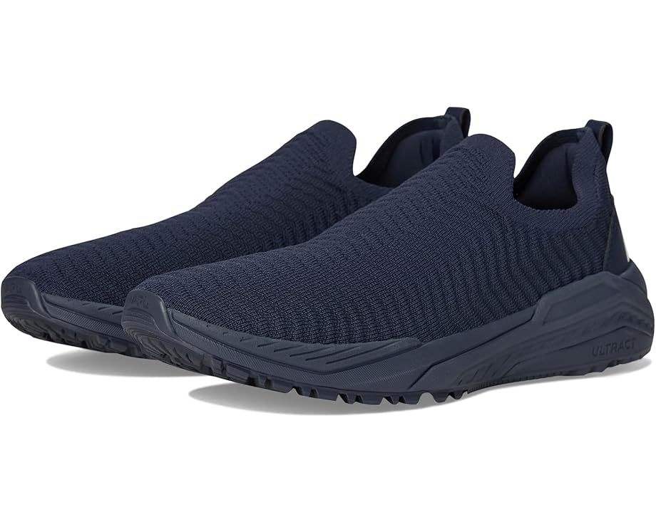 Кроссовки Athletic Propulsion Labs, цвет Midnight/Ivory