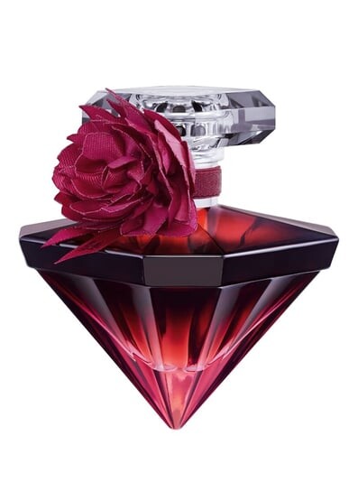

Парфюмированная вода, 50 мл Lancome, La Nuit Trésor Intense