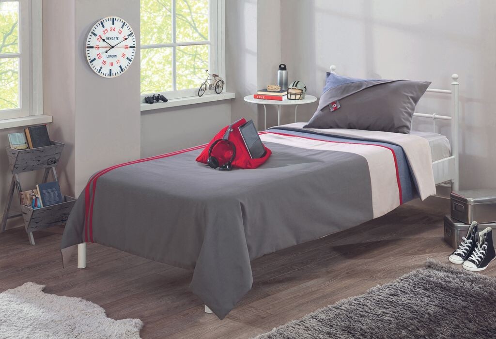 

L'Essentiel Linge de Maison, Erika- CLK8016, Красный, Пуховые одеяла, 100 % ПОЛИЭСТЕР
