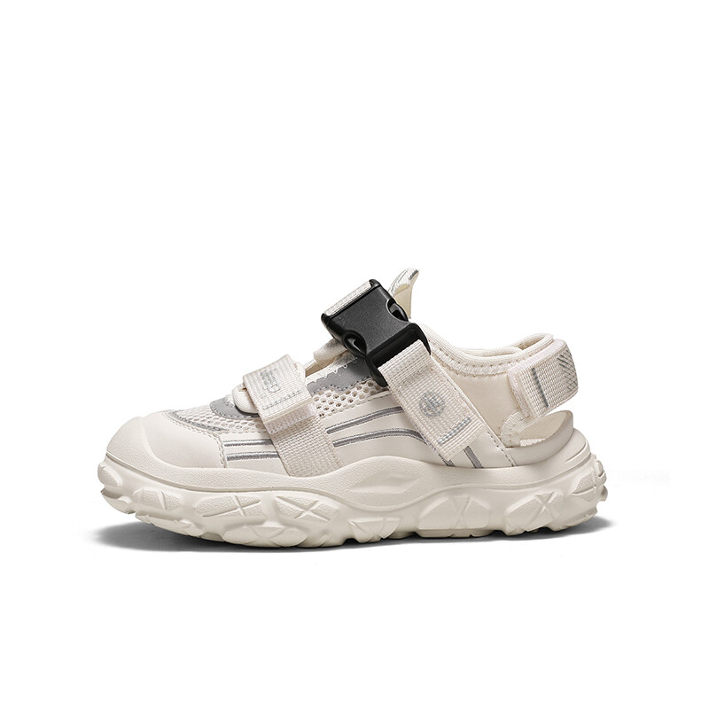 

Босоножки и сандалии Jeep Kids' Sandals Kids