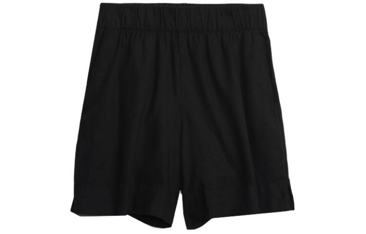 

Повседневные шорты женские Gap